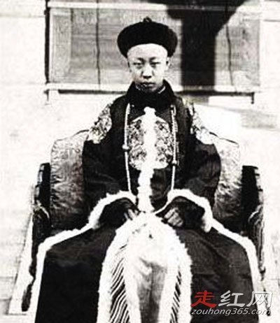 ������˭�Ƶ����� �ʺ�ĳ��θ����ĸ��˺�����˭��