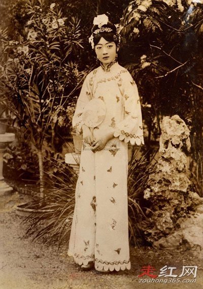 ������˭�Ƶ����� �ʺ�ĳ��θ����ĸ��˺�����˭��