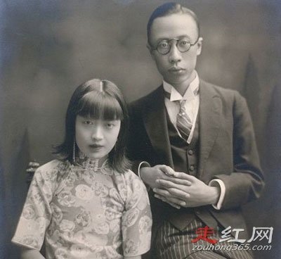 ������˭�Ƶ����� �ʺ�ĳ��θ����ĸ��˺�����˭��