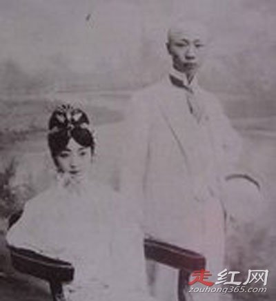 ������˭�Ƶ����� �ʺ�ĳ��θ����ĸ��˺�����˭��