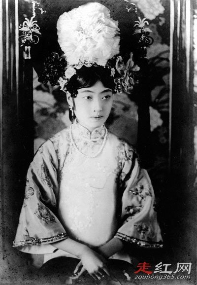 ������˭�Ƶ����� �ʺ�ĳ��θ����ĸ��˺�����˭��