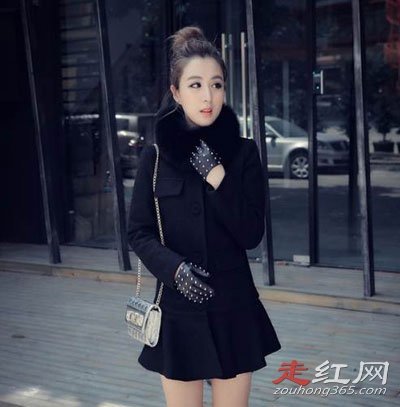 主播薇娅身价多少个亿 她整容过吗