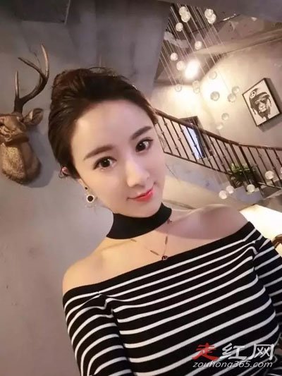 ����ޱ����۶��ٸ��� �����ݹ���