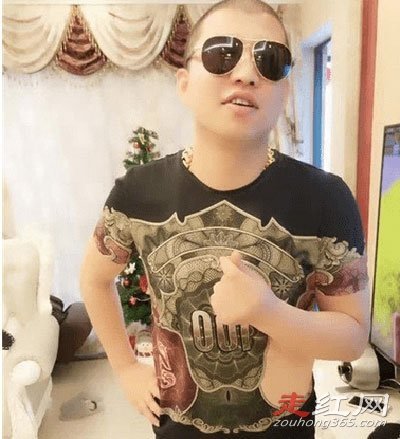 天佑和二驴对骂视频怎么回事 是一个级别吗谁更厉害