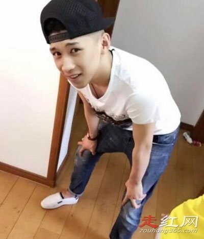 ���ӺͶ�¿������Ƶ��ô���� ��һ��������˭������