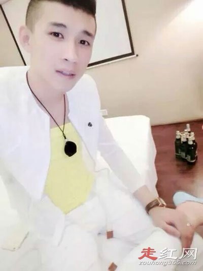 天佑和二驴对骂视频怎么回事 是一个级别吗谁更厉害