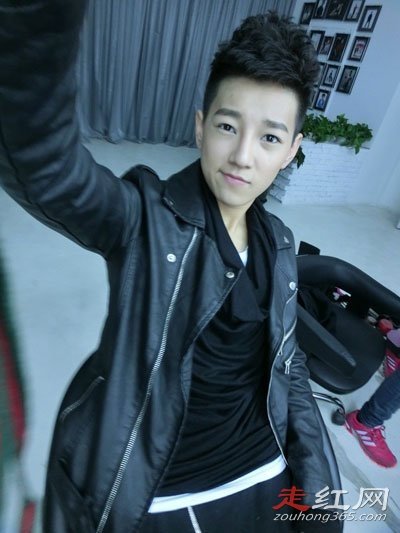 ���ӺͶ�¿������Ƶ��ô���� ��һ��������˭������