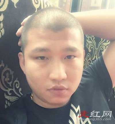 ���ӺͶ�¿������Ƶ��ô���� ��һ��������˭������