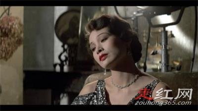 ���ݻʺ�ĳ��θ����ĸ��ձ��� ĩ���ʵ����ݴ��ذ�������˭