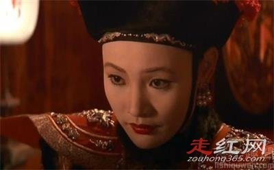 ���ݻʺ�ĳ��θ����ĸ��ձ��� ĩ���ʵ����ݴ��ذ�������˭