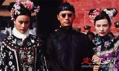 ���ݻʺ�ĳ��θ����ĸ��ձ��� ĩ���ʵ����ݴ��ذ�������˭