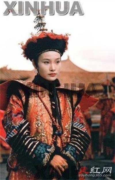 ���ݻʺ�ĳ��θ����ĸ��ձ��� ĩ���ʵ����ݴ��ذ�������˭