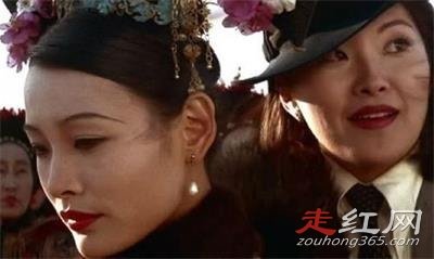 ���ݻʺ�ĳ��θ����ĸ��ձ��� ĩ���ʵ����ݴ��ذ�������˭