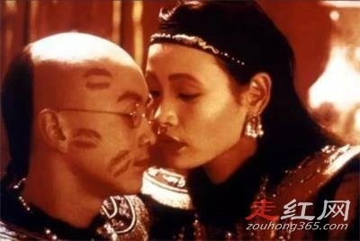 ���ݻʺ�ĳ��θ����ĸ��ձ��� ĩ���ʵ����ݴ��ذ�������˭