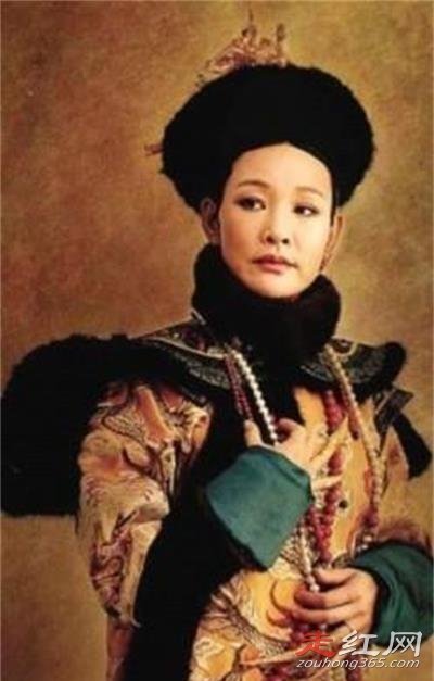 ���ݻʺ�ĳ��θ����ĸ��ձ��� ĩ���ʵ����ݴ��ذ�������˭