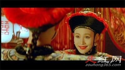 ���ݻʺ�ĳ��θ����ĸ��ձ��� ĩ���ʵ����ݴ��ذ�������˭