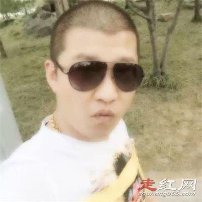 二驴和二子爷分开了吗 吵架视频怎么了