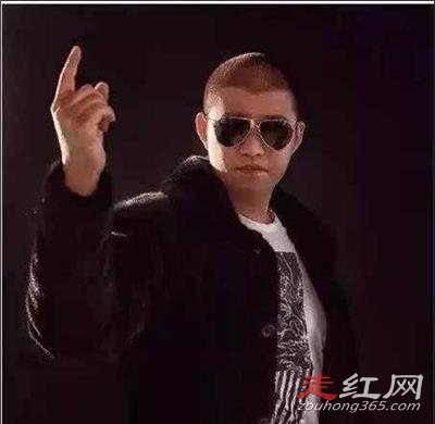 二驴和二子爷分开了吗 吵架视频怎么了