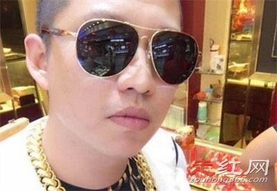 ��¿�Ͷ���ү�ֿ����� ������Ƶ��ô��