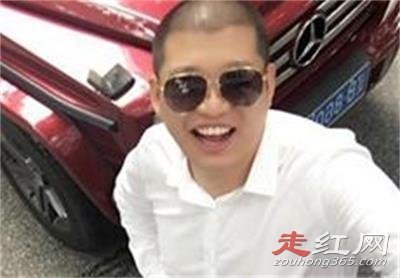 ��¿�Ͷ���ү�ֿ����� ������Ƶ��ô��