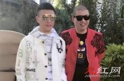 ��¿�Ͷ���ү�ֿ����� ������Ƶ��ô��