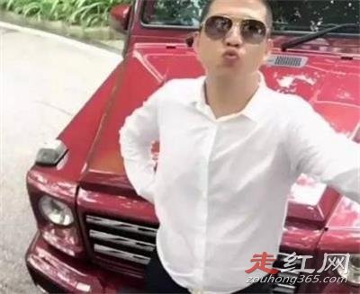 ��¿�Ͷ���ү�ֿ����� ������Ƶ��ô��