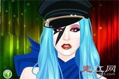 �׵ϸ¸¿���ͼƬ ���۵Ĵ���Ƭװ�ж�����