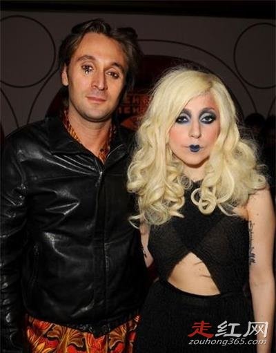 �׵ϸ¸¿���ͼƬ ���۵Ĵ���Ƭװ�ж�����