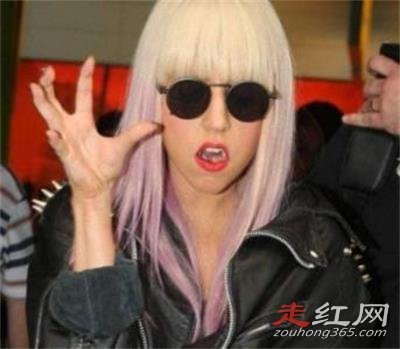 �׵ϸ¸¿���ͼƬ ���۵Ĵ���Ƭװ�ж�����