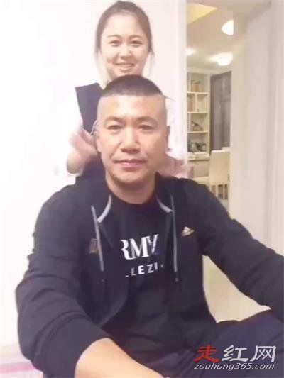 �Ա���ͽ�ܶ�����Щ ʹŮͽ�ܻ���������ֵ÷ǳ�����