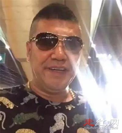 �Ա���ͽ�ܶ�����Щ ʹŮͽ�ܻ���������ֵ÷ǳ�����