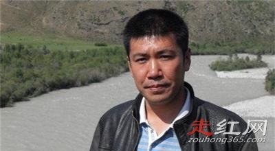 �Ա���ͽ�ܶ�����Щ ʹŮͽ�ܻ���������ֵ÷ǳ�����