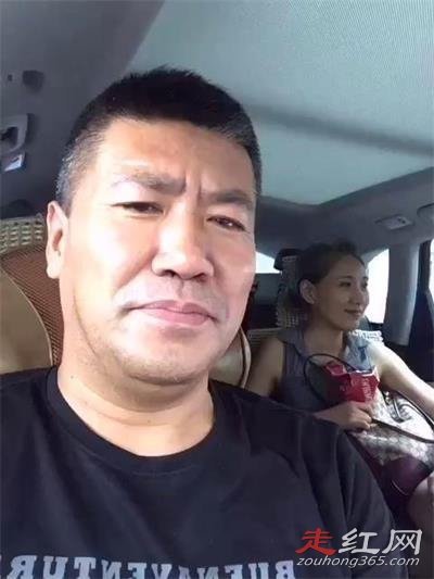 �Ա���ͽ�ܶ�����Щ ʹŮͽ�ܻ���������ֵ÷ǳ�����