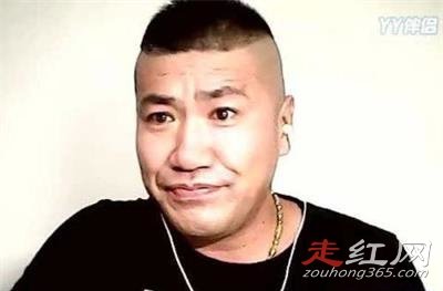 �Ա���ͽ�ܶ�����Щ ʹŮͽ�ܻ���������ֵ÷ǳ�����