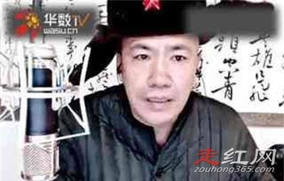 �Ա���ͽ�ܶ�����Щ ʹŮͽ�ܻ���������ֵ÷ǳ�����