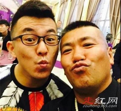 �Ա���ͽ�ܶ�����Щ ʹŮͽ�ܻ���������ֵ÷ǳ�����