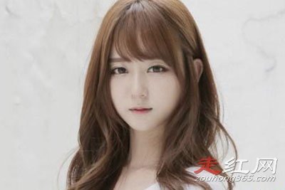 ������������� ��ʵ����ȷʵ�Ǻ�����