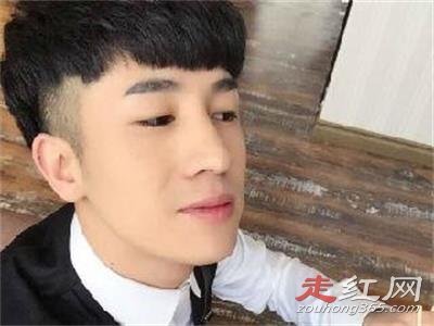 董莹莹和仙洋47秒视频是真的吗 刘一手老婆微信聊天记录证据