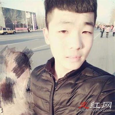 董莹莹和仙洋47秒视频是真的吗 刘一手老婆微信聊天记录证据