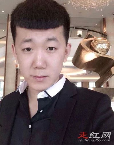 韩雅乐个人资料简介 和韩安冉没有血缘关系