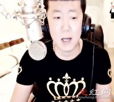 �����ָ������ϼ�� �ͺ���Ƚû��ѪԵ��ϵ