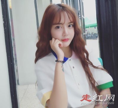 �����ָ������ϼ�� �ͺ���Ƚû��ѪԵ��ϵ