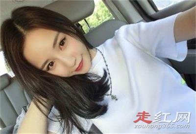 �Ա����������˭ ���а�ǰʮ����������Щ