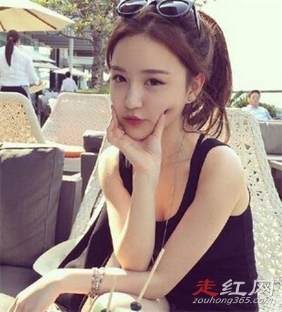 �Ա����������˭ ���а�ǰʮ����������Щ