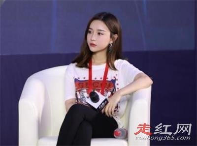 �Ա����������˭ ���а�ǰʮ����������Щ