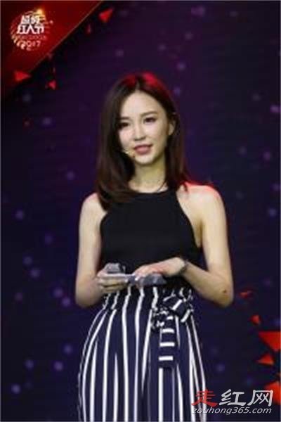 �Ա����������˭ ���а�ǰʮ����������Щ