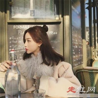 �Ա����������˭ ���а�ǰʮ����������Щ