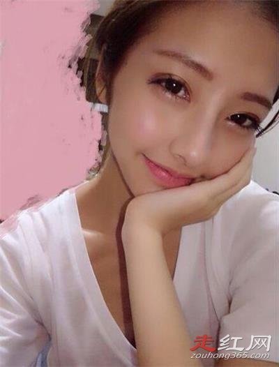 �Ա����������˭ ���а�ǰʮ����������Щ