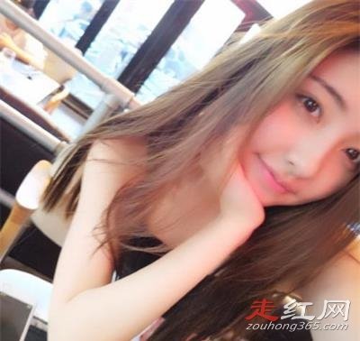 �Ա����������˭ ���а�ǰʮ����������Щ