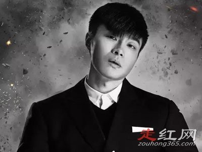 小智和帝师什么关系 对骂为什么闹翻了